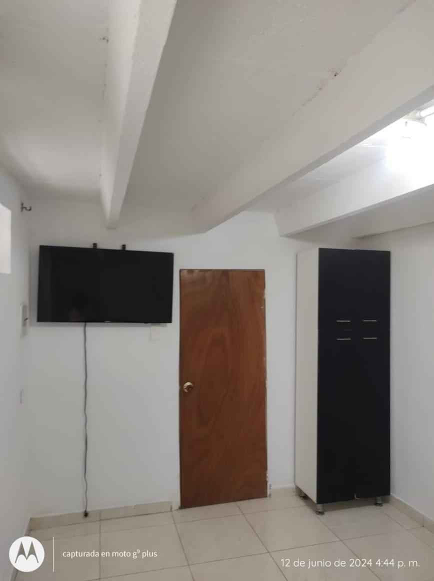 Apartment En Armenia, Quindio Armenia (Quindio)