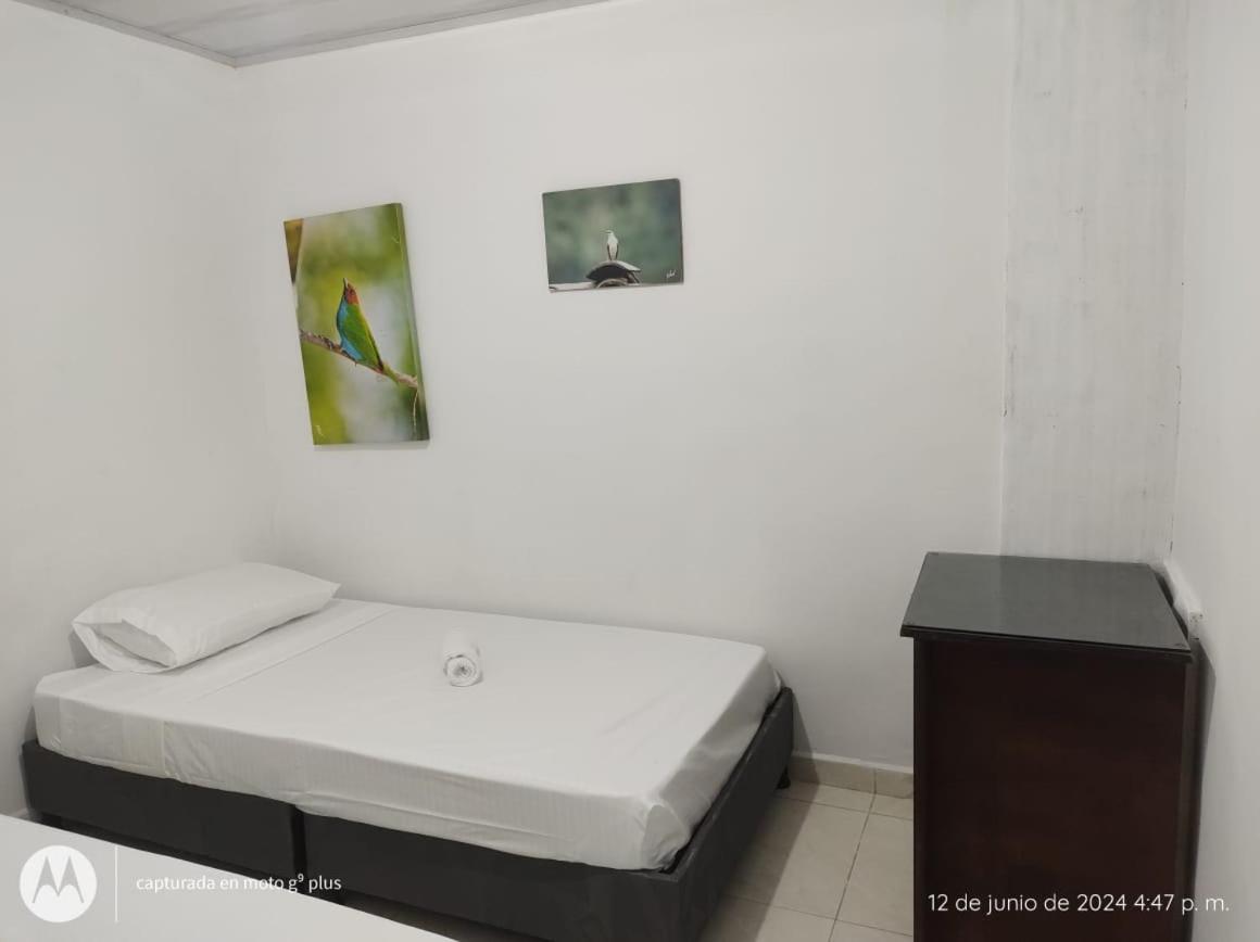 Apartment En Armenia, Quindio